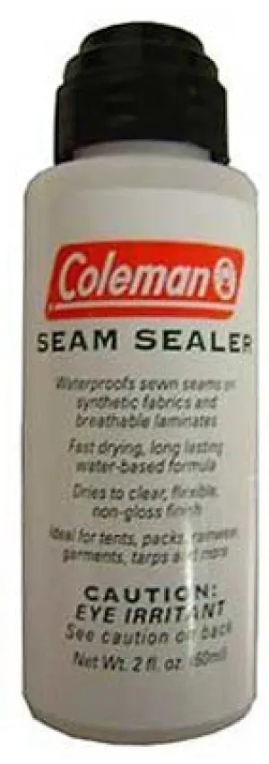 2 OZ Seam Sealer