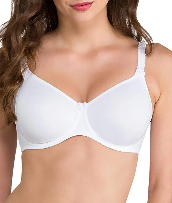 Anita Rosa Faia 5624, Women's Underwired Seamless Bra