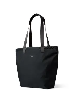 Bellroy Lite Tote Shadow (Leather Free)