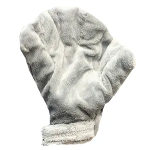 Calming Glove