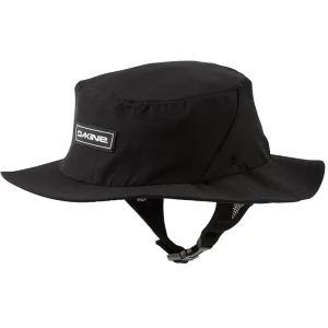 Caps/Hats - Dakine Indo Surf Hat