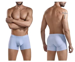 Clever 1658 Imagination Boxer Briefs Color Blue