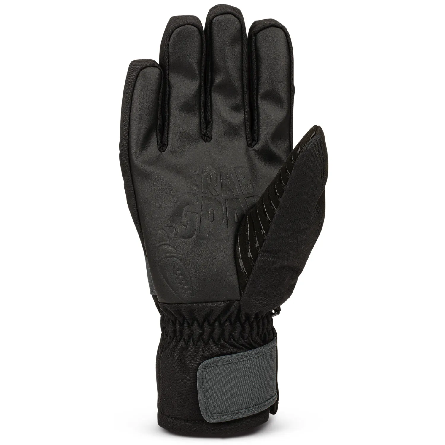 Crab Grab Five Glove 2025 - Men's