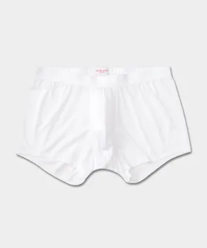 Derek Rose Alex White Men's Boxer Briefs