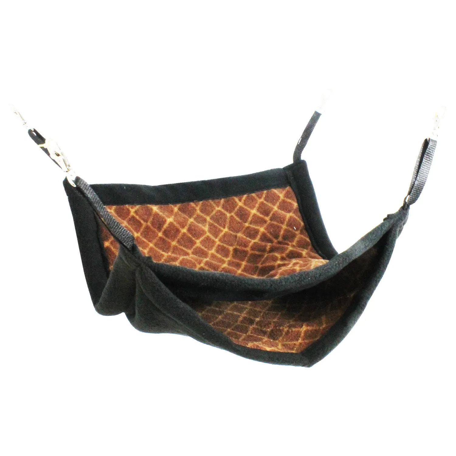 Double Hammock