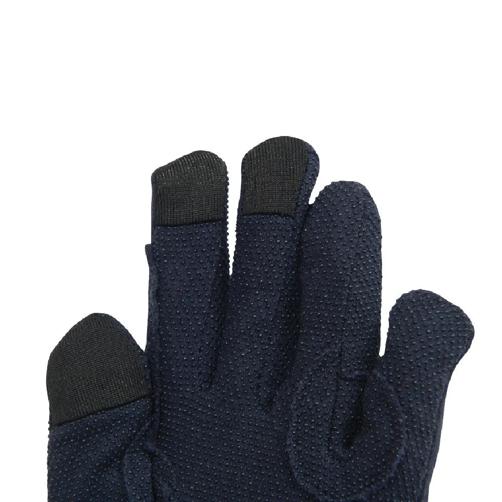 Dublin Thinsulate Winter Track Riding Gloves