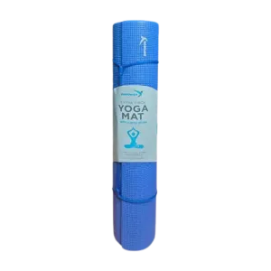 Empower Premium Yoga Mat