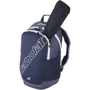 Evo Court Backpack