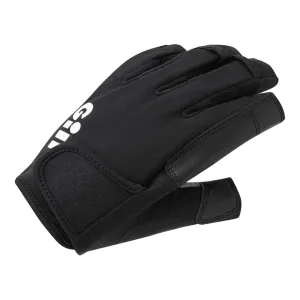 Gill Championship Sailing Glove Short Finger