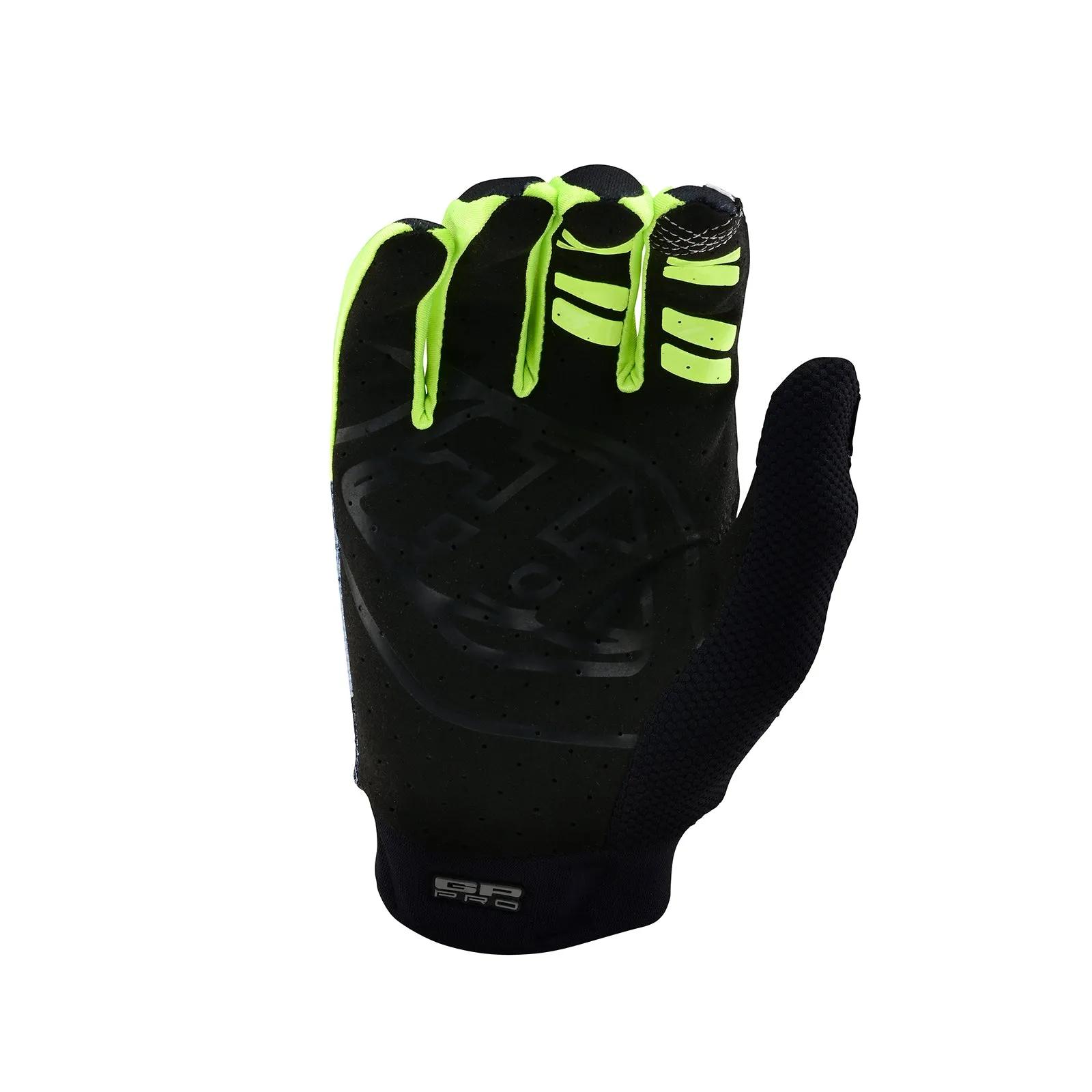 GP Pro Glove Bands Phantom / Gray