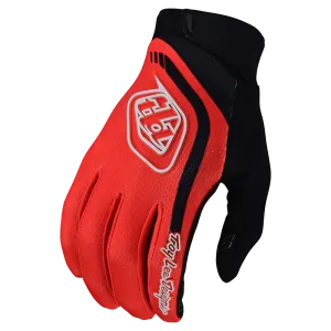 GP Pro Glove Solid Orange