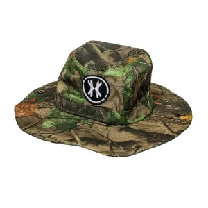 Icon - Bucket Hat - Realtree