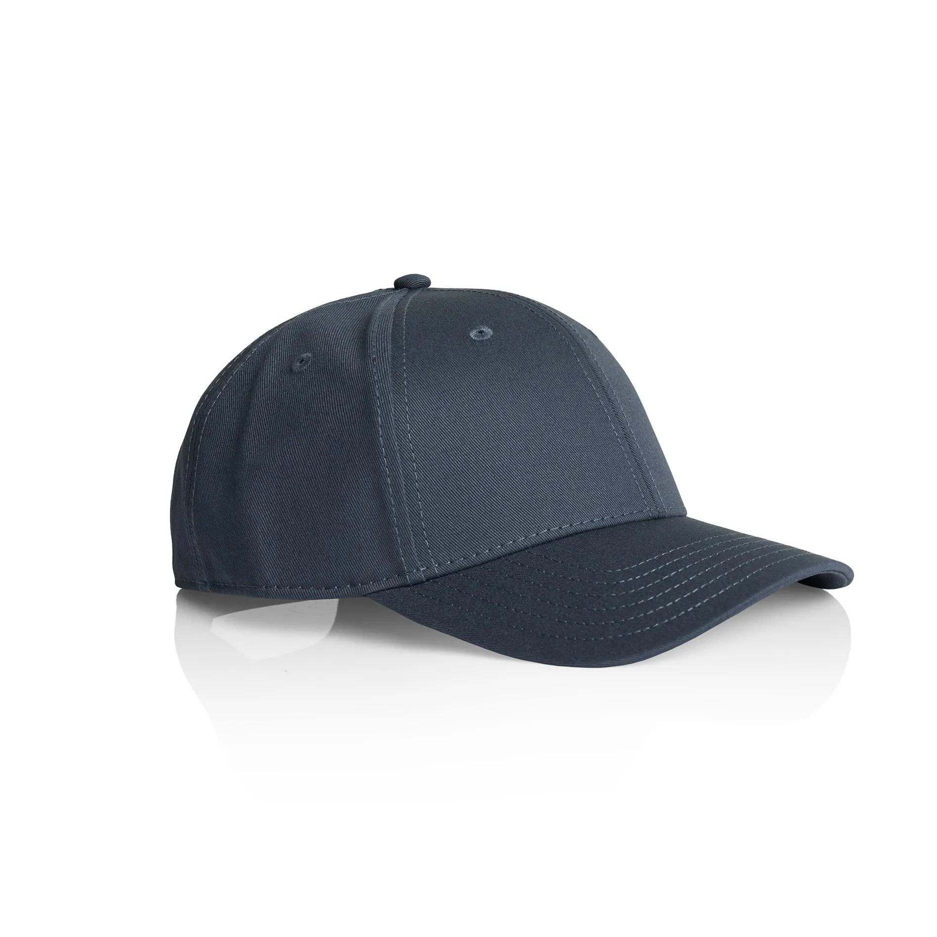 Icon Cap