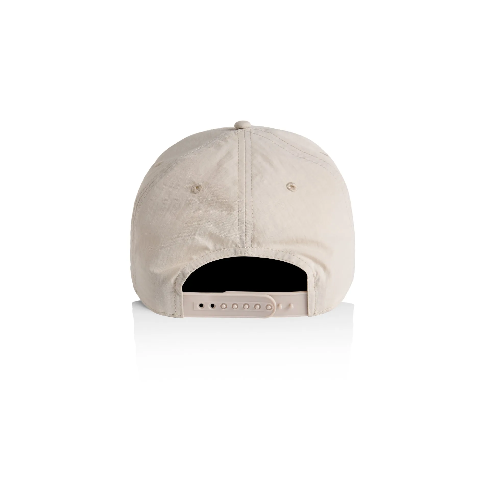 Icon Cap