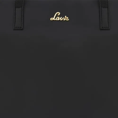 Lavie Women’s Betula Large Tote Bag | Ladies Purse Handbag