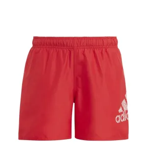 Logo CLX Swim Shorts