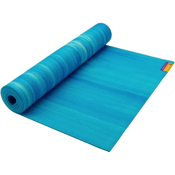 Nature Collection Ultra Yoga Mat 68"