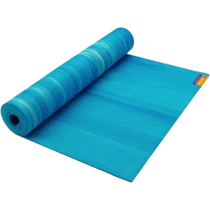 Nature Collection Ultra Yoga Mat 68"