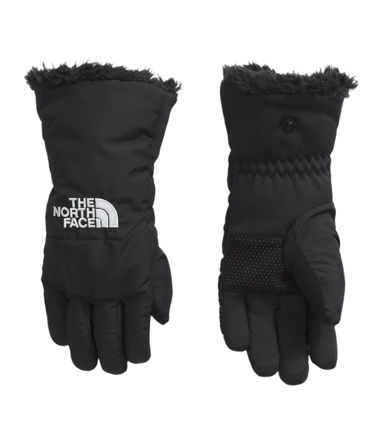 North Face Shasta Kid's Glove 2025