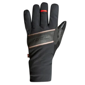 PEARL IZUMI AmFIB Gel Glove - Women's