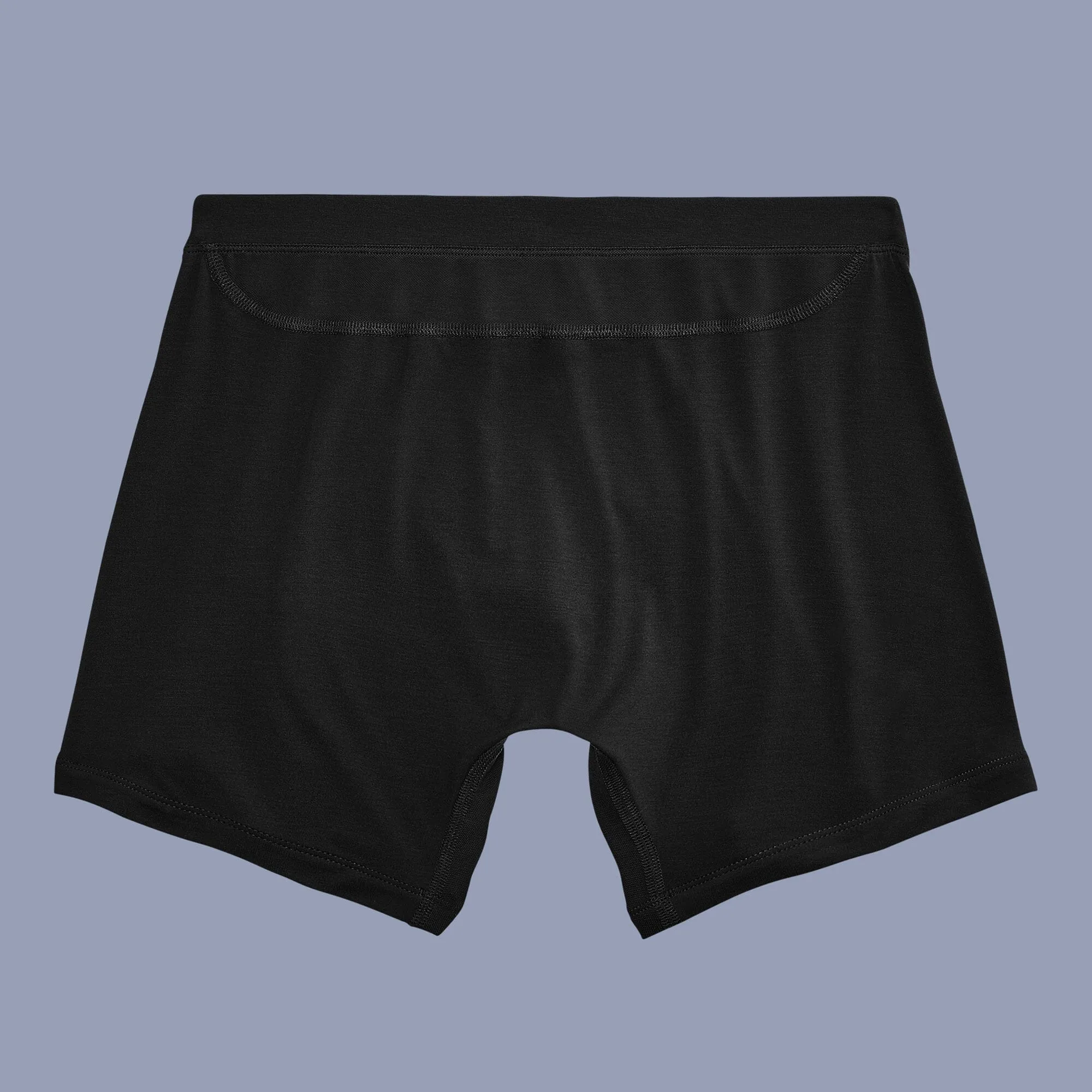 Polo Republica Essentials Men's Soft Mack Weldon Boxers