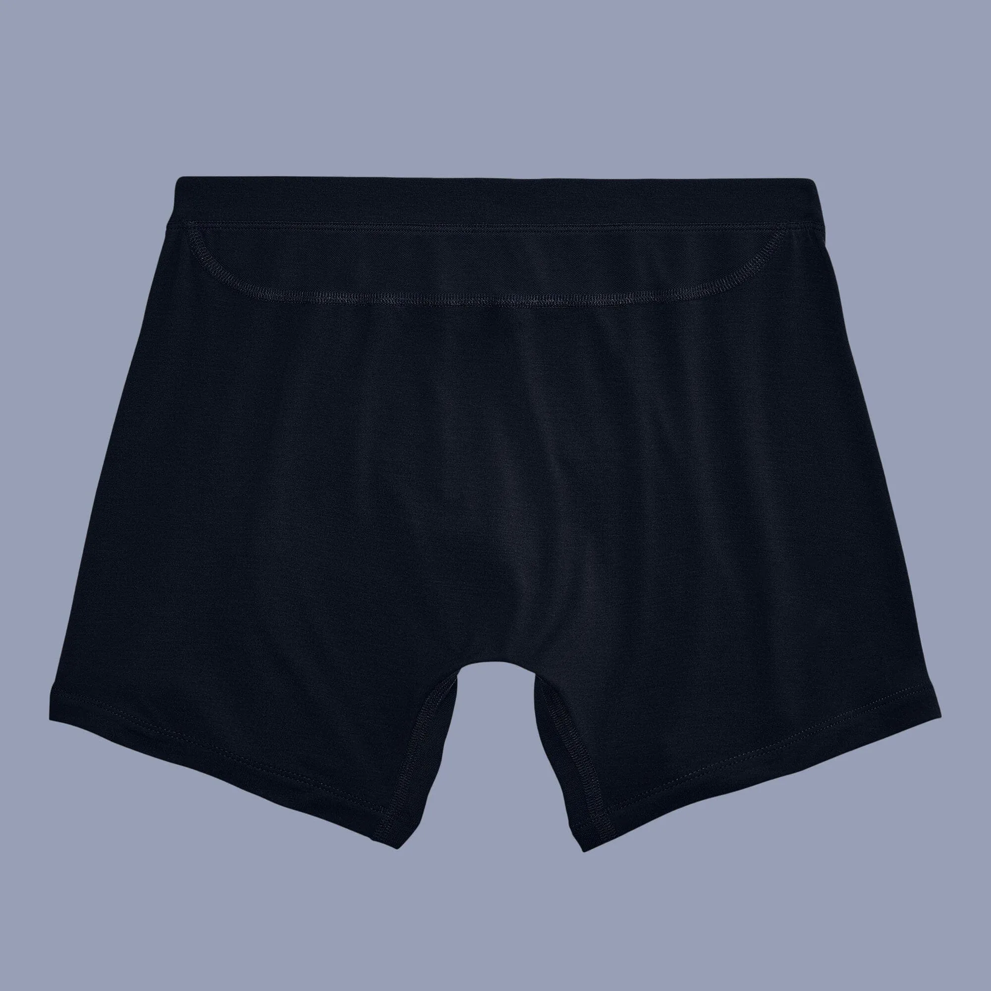 Polo Republica Essentials Men's Soft Mack Weldon Boxers