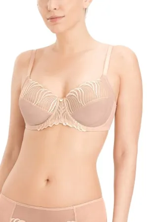 Seduction Bra