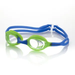 SLAF Flex Goggle