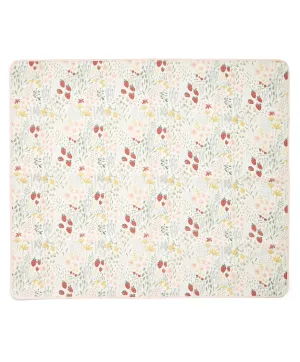 Splash Mat – Fruit Garden