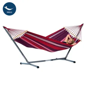 Summer Hammock Set