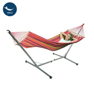 Tonga Rockstone Hammock Set