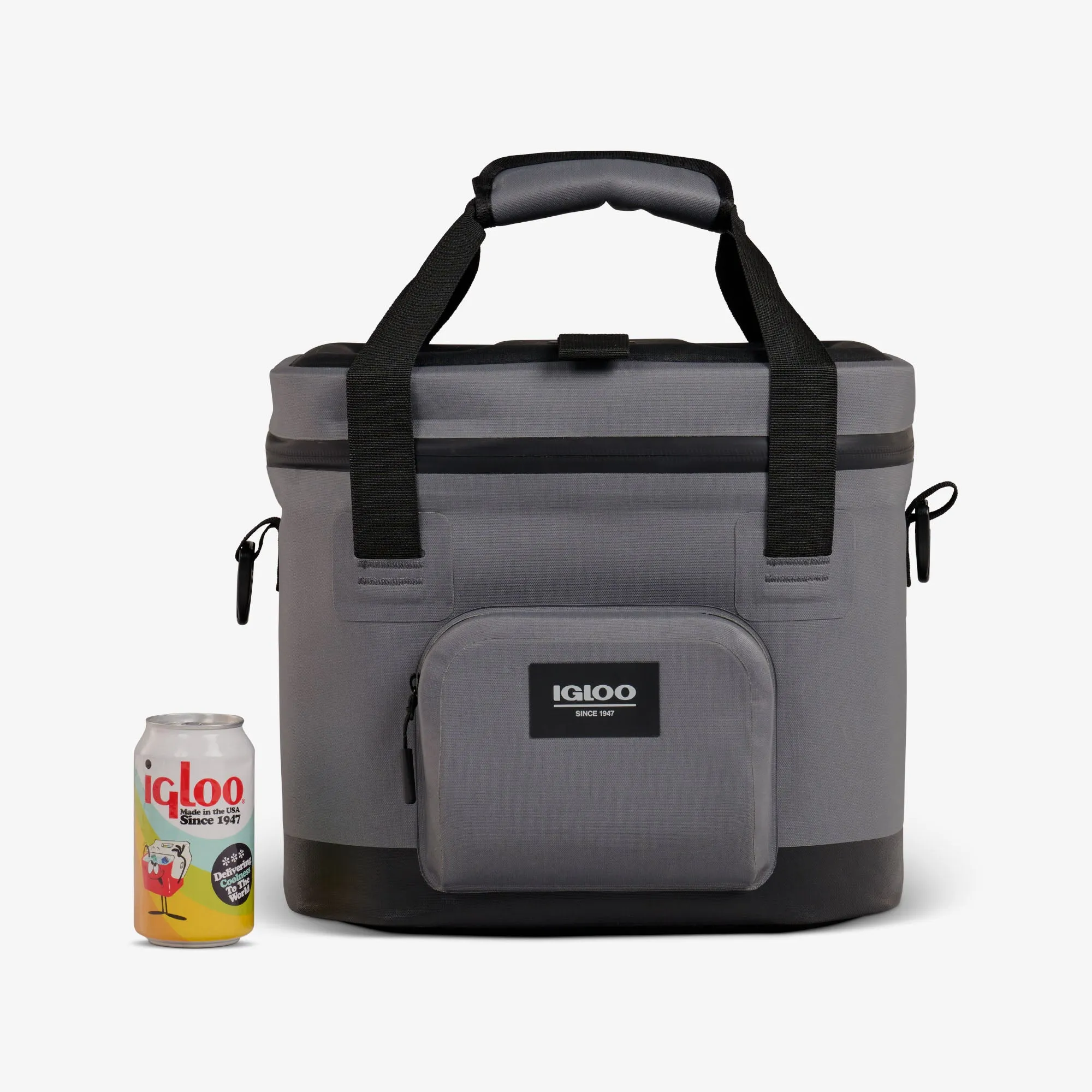 Trailmate®  18-Can Cooler Bag