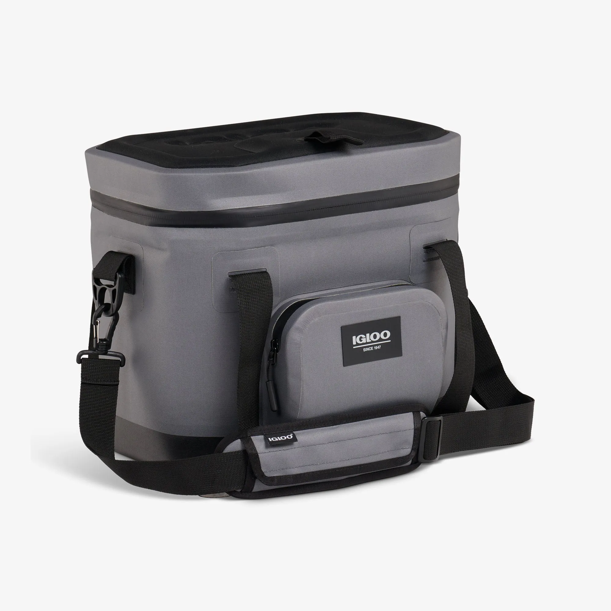 Trailmate®  18-Can Cooler Bag