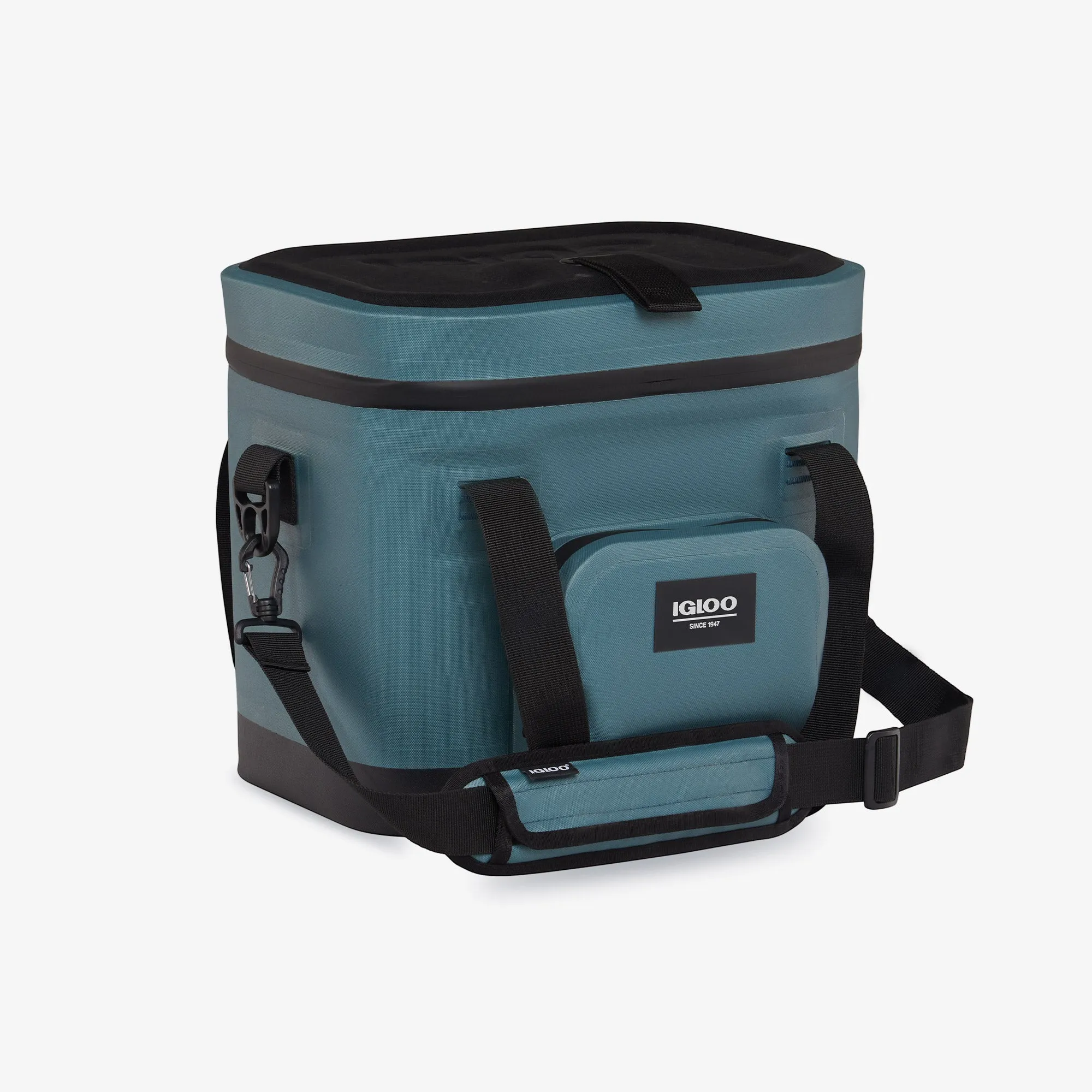 Trailmate®  18-Can Cooler Bag