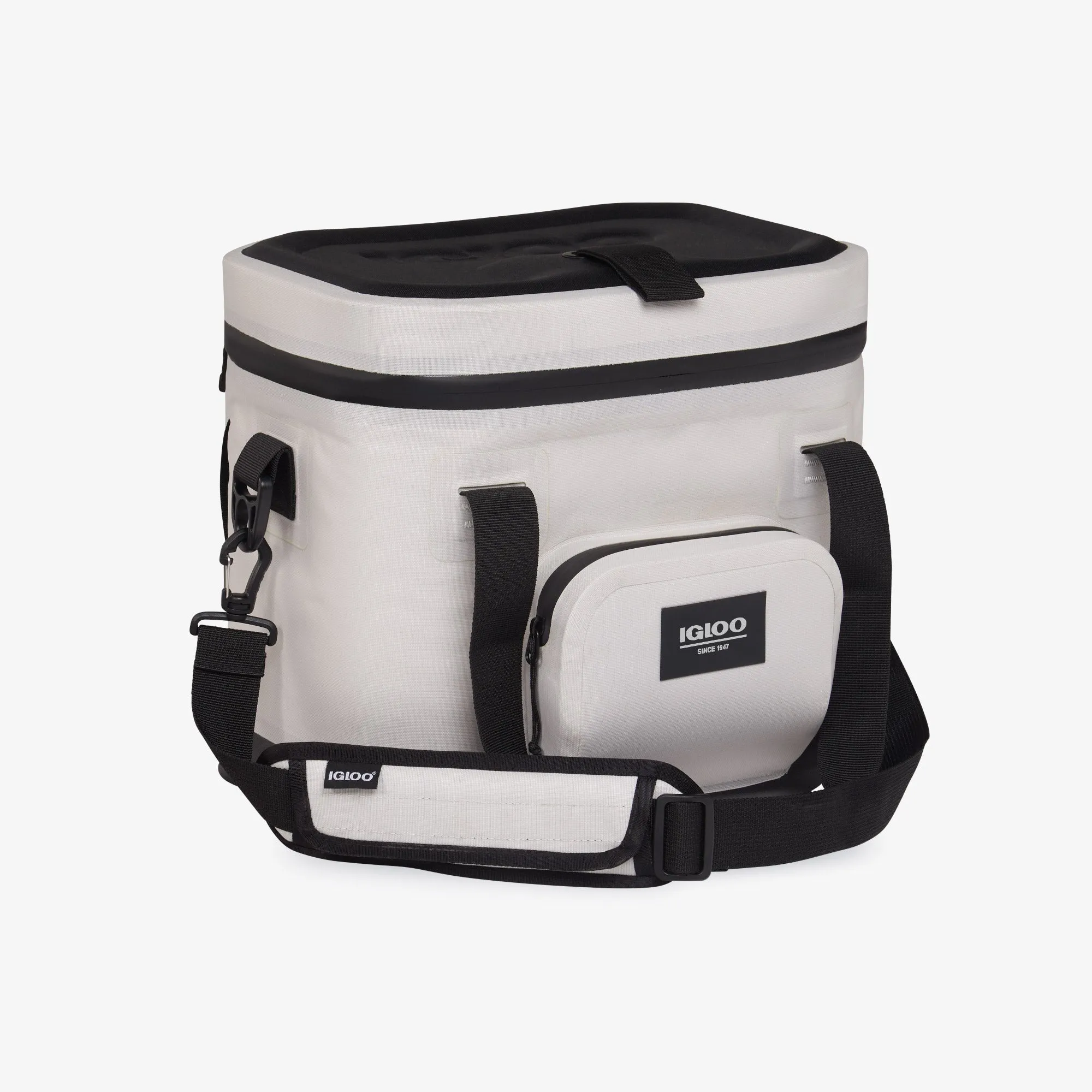 Trailmate®  18-Can Cooler Bag