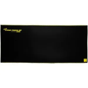 Working Concepts ErgoKneel Extreme Standing Mat 5070 36 x 84 in.